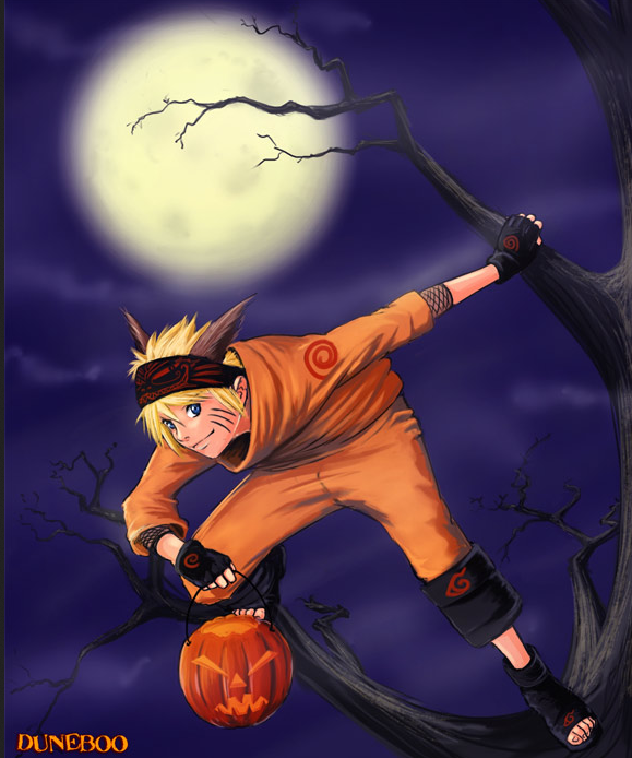 naruto a halloween.PNG